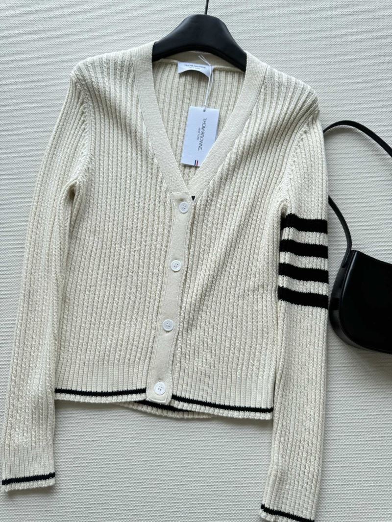 Thom Browne Sweaters